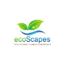 EcoScapes Lawn Care