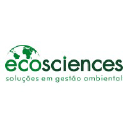ecosciences.com.br