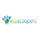 ecoscoopers.com