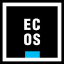 ecosdelbalon.com logo icon