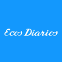 ecosdiarios.com