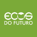 ecosdofuturo.org.br