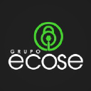 ecose.com.mx