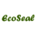 ecosealindia.com
