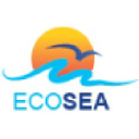 ECOSEA TRAVEL Co. Ltd