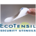 ecosecurityutensil.com