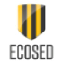 ecosed.es