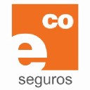 ecoseguros.mx