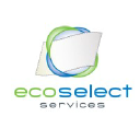 ecoselectservices.com