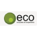 ecosengenharia.com