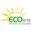 ecosenseservices.com