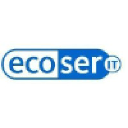ecoser.nl