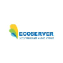 ecoserver.es