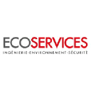 ecoservices.ch