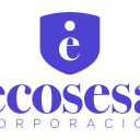ecosesa.com.co