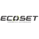 ecoset.com.br