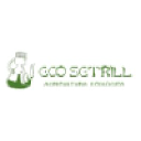 ecosetrill.com