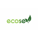 ecosev.com
