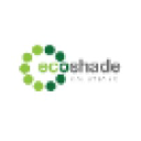 ecoshadesolutions.com.au