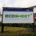 ecosheet.com