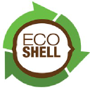 Eco-Shell Inc