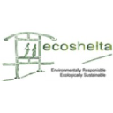 ecoshelta.com