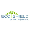 ecoshieldpa.com