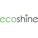 ecoshine.com