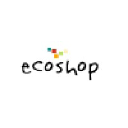ecoshopsite.com