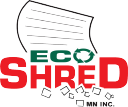 Eco-Shred Confidential