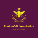 ecoshumi.com