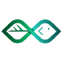 ECOSIAG