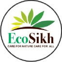 ecosikh.org