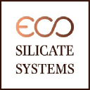 ecosilicatesystems.com