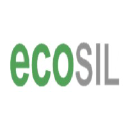 ecosiltech.com