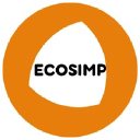 ecosimp.it