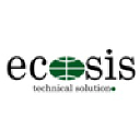 ecosis.in