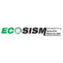 ecosism.com