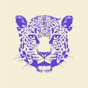 Ecosistema Jaguar logo