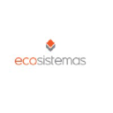 ecosistemamkt.com.br