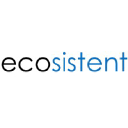 ecosistent.com