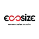 ecosize.com.br