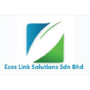 ecoslinksolutions.com