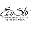 ecoslo.org