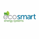 ecosmart-energy.co.uk