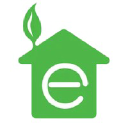 EcoSmart Home Services