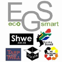 ecosmartgroup.co.za