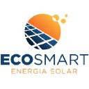 ecosmartsolar.com.br