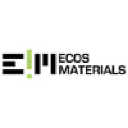 ecosmaterials.com