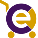 Ecosmics